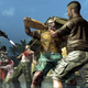 Illustration for article titled Six Critics Are Divided Over The Fun but Flawed emDead Island: Riptide/em